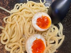 -怡己·三ツ矢堂日式料理(海伦店)