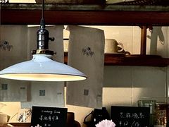 -仙峰天然面包(迎宾路店)