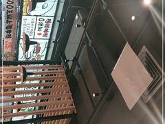 -云味馆·云南菜·云南米线(景田店)