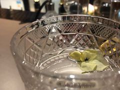 -上海波特曼丽思卡尔顿酒店