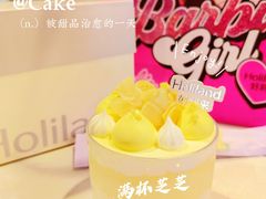 -银座mall(东直门店)
