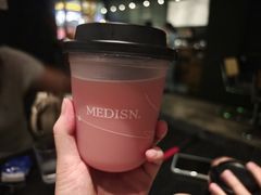 -MEDISN·药厂
