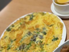 -隅乐胡椒虾·台湾菜·团建(皇岗店)