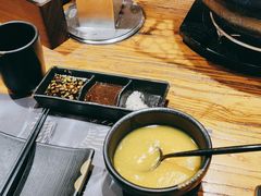 -黑牛の店·和牛烧肉(大悦城店)