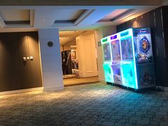 -成都诺亚8号酒店