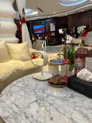 -洁铭新加坡医美