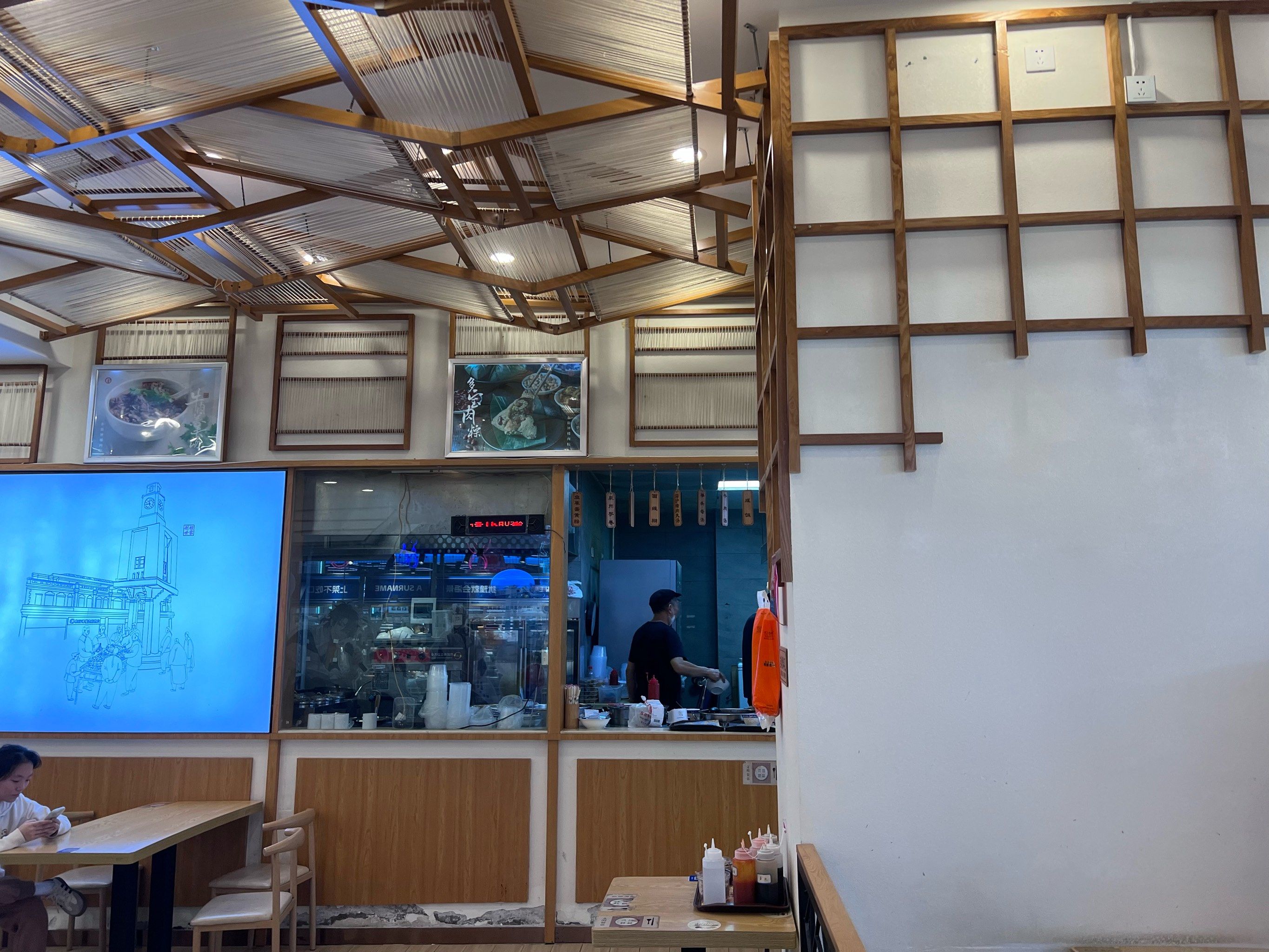 肉粽的诱惑力max