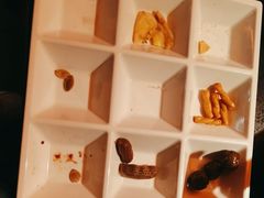 -探鱼·鲜青椒爽麻烤鱼(增城东汇城店)