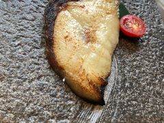 -南苑环球酒店-稻菊日式餐厅(鄞县大道店)