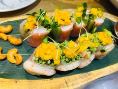 -魏客Channel We Coffee