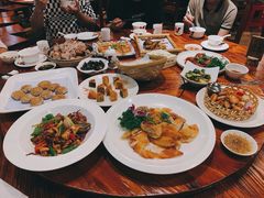 -顺德了能馆(虎门店)