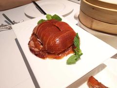 -大董(环贸iapm店)