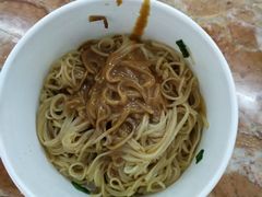 -三真丸子美食坊(故宫路店)