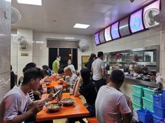 -舒记粉店(七星路店)