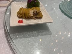 -金米箩大酒店(五角场店)