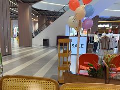 -全牛匠·乐山跷脚牛肉(龙湖北苑天街店)