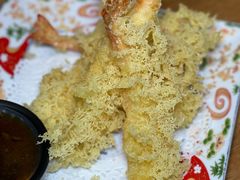 -东田之村自助餐厅(金水路店)