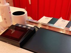 -阮大兴糕团(日月光中心店)