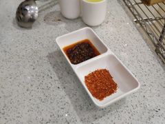 -蜀皇·菌汤鲜黄牛肉汤锅(宽窄巷子店)
