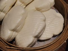 -外婆家(南开大悦城店)