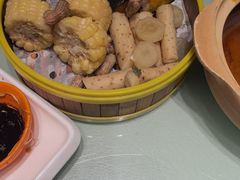 -沈家花园如皋菜(君御豪庭店)