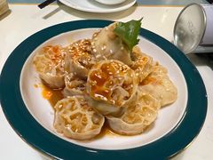 -付掌柜在成都·热炒砂锅集(金禾店)