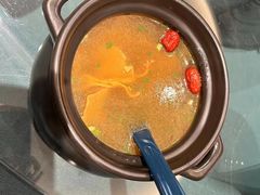 -恬阿姨庭院餐厅·生日宴