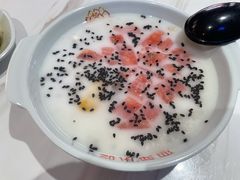 西米露-恋萍小吃(时代店)