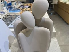 -视野联行眼镜·蔡司·尼康·豪雅·依视路(青浦宝龙店)