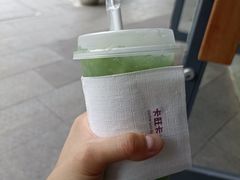-卡旺卡(合肥半边街店)