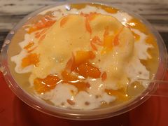 -玫瑰甜品(文明路店)