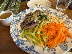 -Blac+Blac(中海环宇荟店)