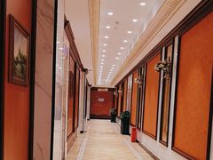 -湖北三五醇酒店·35年新楚菜