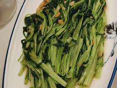 -码头见·潮汕菜(领展中心城店)