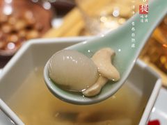 -叶叶菩提·晋福宫