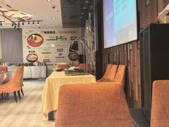 -裕龙汤泉