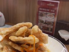 -金掌勺锅包肉(华润万象城店)