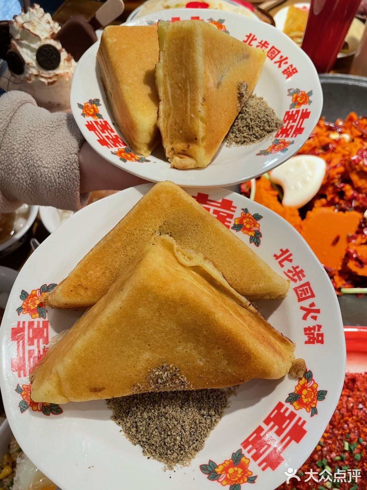 在合肥！我唯一推荐的火锅店