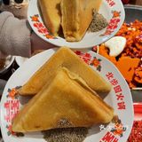 在合肥！我唯一推荐的火锅店