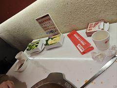 -李想大虾(吾悦广场店)