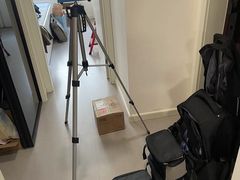 -中环质评甲醛检测CMA实验室(朝阳店)