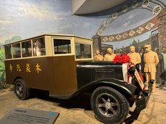 -柳州工业博物馆