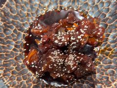 -古都历食南京菜·烤鸭·鸭血粉丝·汤包(南京博物院店)