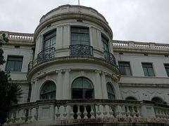 -上海市工艺美术博物馆