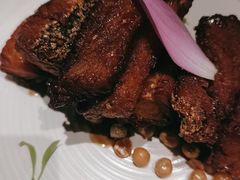 -潮上潮(南中环店)