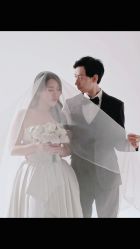 -北遇映画PHOTO GRAPHY STUDIO