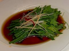 -马旺子·川小馆