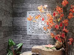 -春满园·邯郸菜发祥地(滏东店)