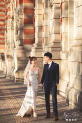 -THE QUEEN(北京店)