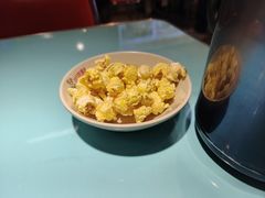 -川正旺江湖菜(三元桥店)